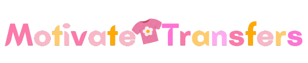 Motivatetees